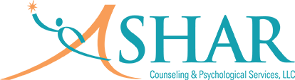 Ashar Counseling and Psychological Services