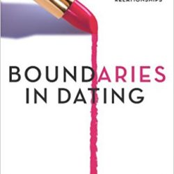 Boundaries.In.Dating