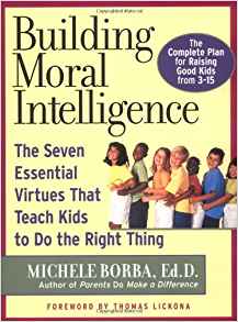 Building.Moral.Intelligence