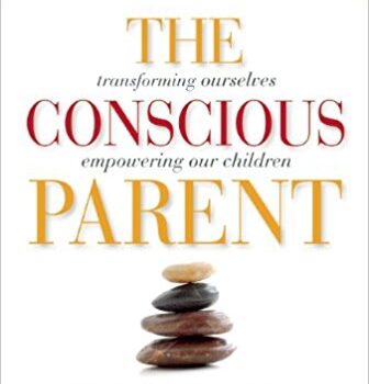 Conscious.Parent