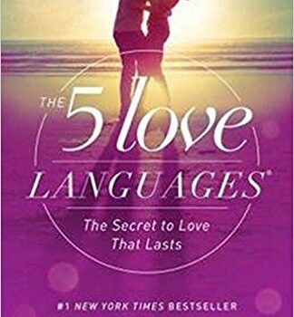 Five.Love.Languages