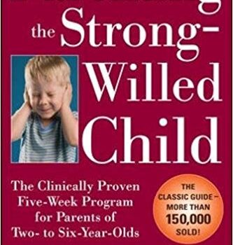 Parenting.Strong-willed.Child
