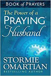 Power.of.Praying.Husband