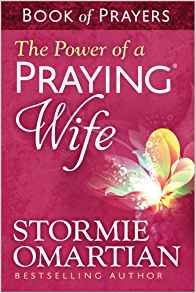Power.of.Praying.Wife