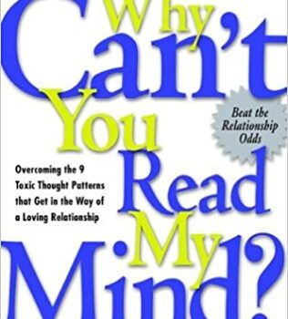 Read.My.Mind