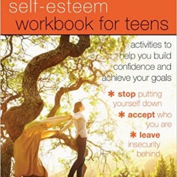 Self-esteem.workbook.for.teens
