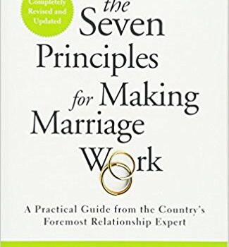 Seven.Principles
