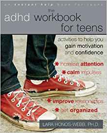 adhd.workbook.for.kids