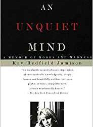 an.unquiet.mind