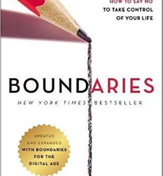 boundaries