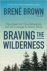braving.the.wilderness