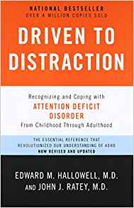 driven.to.distraction
