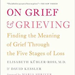 grief-grieving