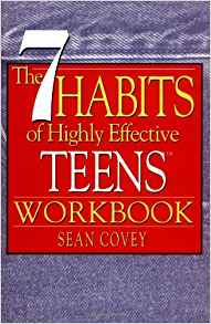 habits.effectively.teens