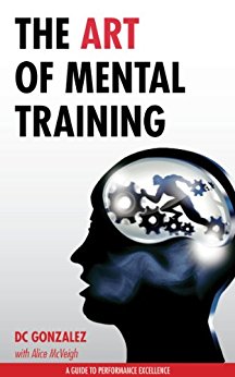 mental.training