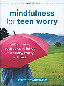 mindfulness.for.teen.worry