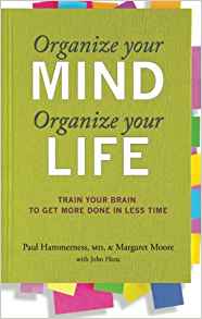 organize.mind.organize.life
