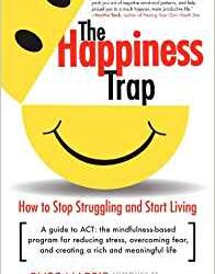 the.happiness.trap